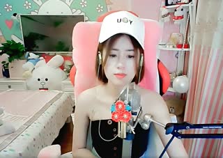 《想要有个家》~一个不需要华丽的地方~