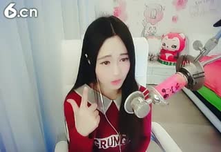 念你是我最痛的牵绊，不知不觉泪连连~主播：天心ლ；房间号：883186