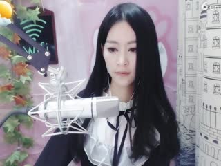房号847879-20161227205338109