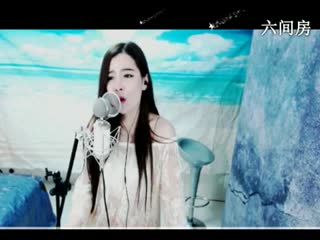 六间房音乐直播间◥▇摇滚☀女皇▇◤