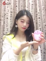 热门洁面仪测评，哪款最值得买？依美莎白洁面仪，使用的效果真的不错，深层清洁毛孔