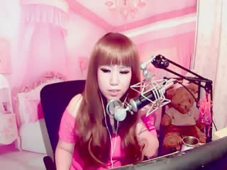 爱很美8.30