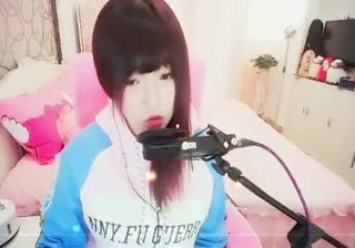 我们的爱情~《走着走着就散了》~