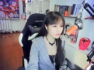 《太委屈》连分手也是让我最后得到消息