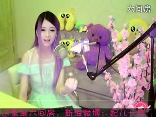 妃ㄦ 挑撥沙發大戰