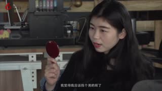 YC工作室-第172期-猜得出故事的开头，却猜不出故事的结尾