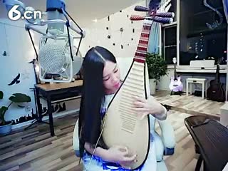 六间房甜美女主播♪♪奶油女皇♪♪