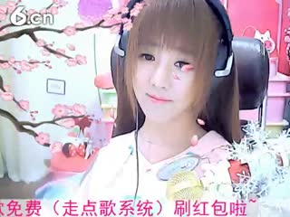 六间房唱歌聊天室☜小鱼儿@☞