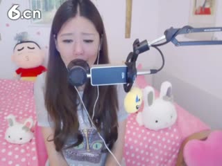 六间房百媚娘唱歌聊天室