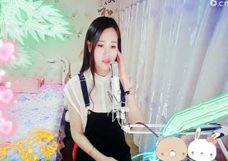 《人间情多》~真爱难说