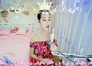 你是我的《小幸福》~能遇到你是我最大的幸福~