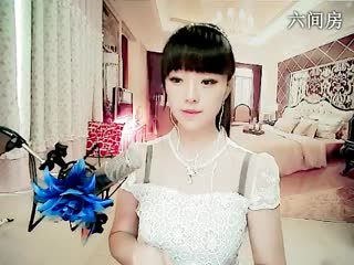 六间房美女主播☆﹀╮龙腾楞头青代理视频聊天