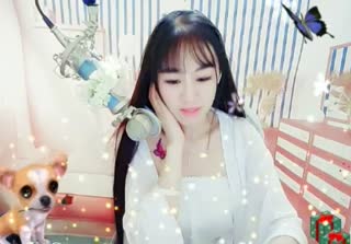 你曾说过会永远爱我~但结果总是那么赤裸裸