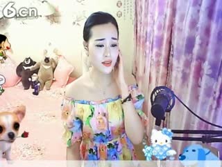 《坐上火车去拉萨》~去看那神奇的布达拉