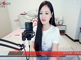 房号700000-20181020190428146