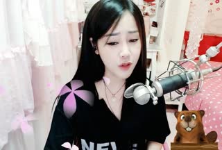 我的《王妃》~我要霸占你的美~