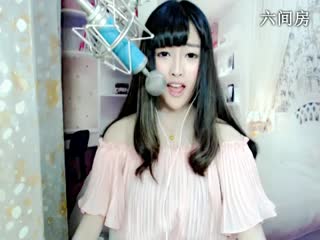 六间房最红主播♫七小娘、秀唱直播