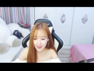 我的《爱似水仙》~你是否闻得到我的娇艳