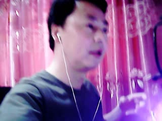 20160528122233939