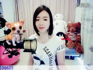 六间房最火主播Love✿景花 在线交友聊天