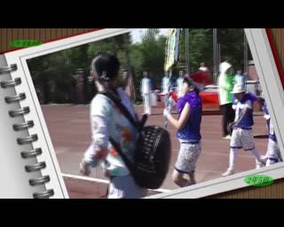 14 李政昊
