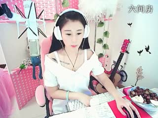 六间房美女主播Amy安然ミ代理つ.秀唱视频