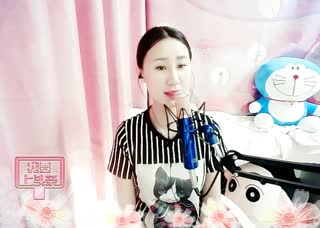 有些人《走着走着就散了》~有些事看着看着就淡了~