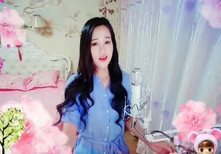 我们《今世有缘》~因为有你