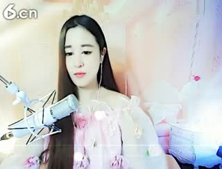 六间房美女主播小丸子秀唱视频