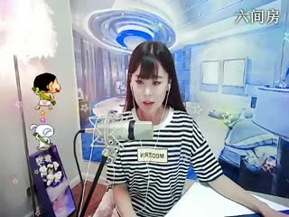 六间房唱歌聊天室&trade;♩萧云云