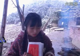 六间房美女主播东方不败哪直播间视频