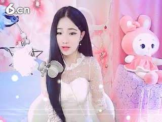 六间房唱歌聊天室じ☆诗艺じucky