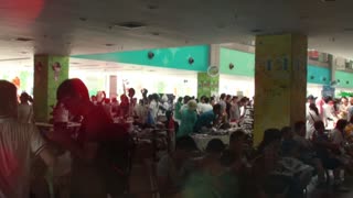 悦丰动漫ACG嘉年华