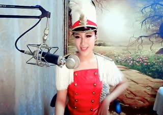你是我《最右》陪我去感受~解开我在白天怕黑夜的烦忧