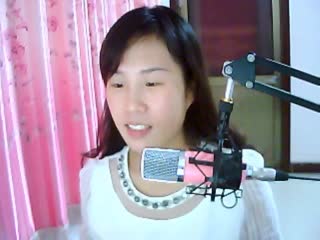 老公赚钱老婆花02