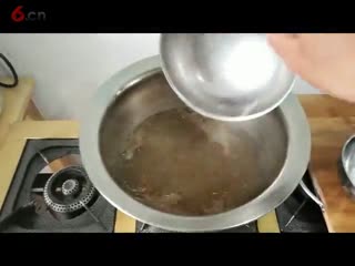 凉皮配方，凉皮汤料调料的配方，凉皮汤料调料的配方