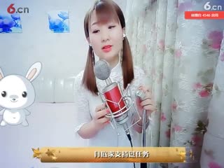 20180126090019131