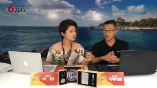 新手买车防骗守则 17.07.19.mp4