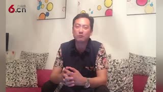 男女之间互相付出才是真爱 2017.06.12.mp4