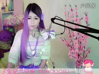 妃ㄦ 路燈下的小姑娘