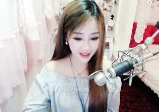 悠悠一曲《忘尘谷》~唯美动听
