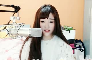 这妹子《很任性》
