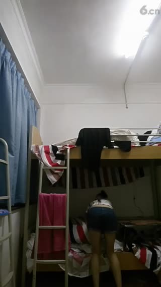 房号849853-20160703235256843
