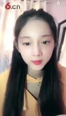 房间号846419-20180426225554218
