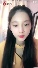房间号846419-20180426225554218
