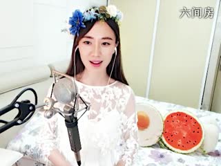 六间房美女主播Ⅶ&lsquo;诗然&conint;坏姐姐聊天交友