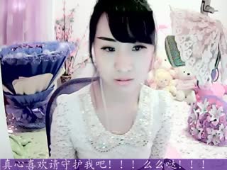 视22q