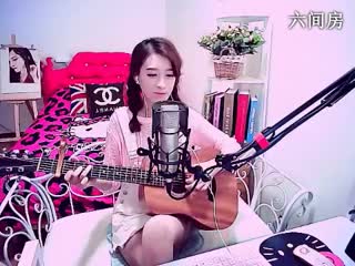 六间房热门美女Ⅶゞ★兰妹妹在线交友聊天