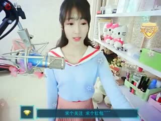 房号92090-20170203141942421