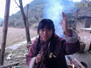 六间房呆萌女主播东方不败哪